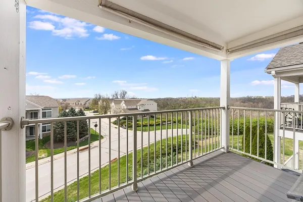 $254,900 | 112 Blue Sky Wy., Lawrenceburg, IN 47025