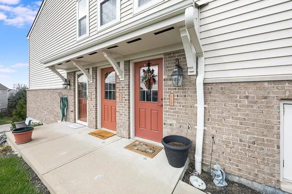 $254,900 | 112 Blue Sky Wy., Lawrenceburg, IN 47025