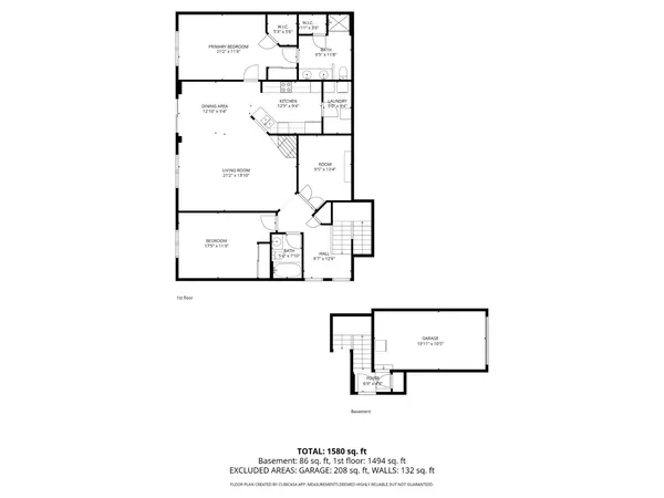 $254,900 | 112 Blue Sky Wy., Lawrenceburg, IN 47025