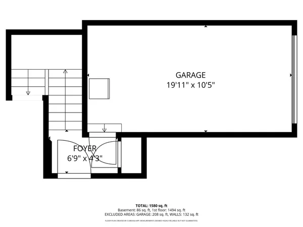 $254,900 | 112 Blue Sky Wy., Lawrenceburg, IN 47025