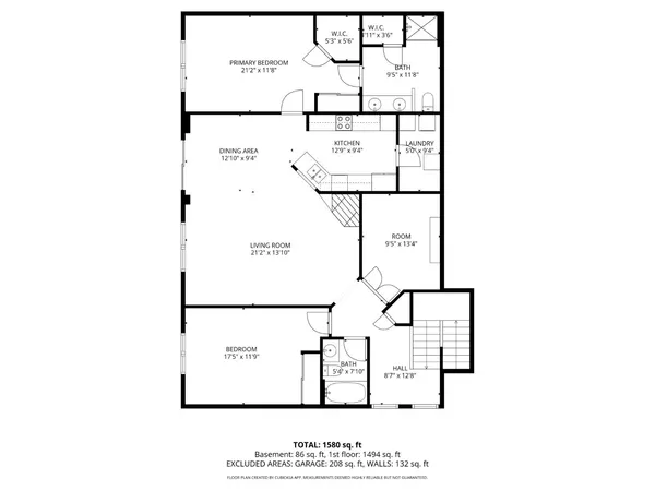 $254,900 | 112 Blue Sky Wy., Lawrenceburg, IN 47025