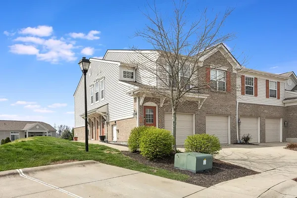 $254,900 | 112 Blue Sky Wy., Lawrenceburg, IN 47025