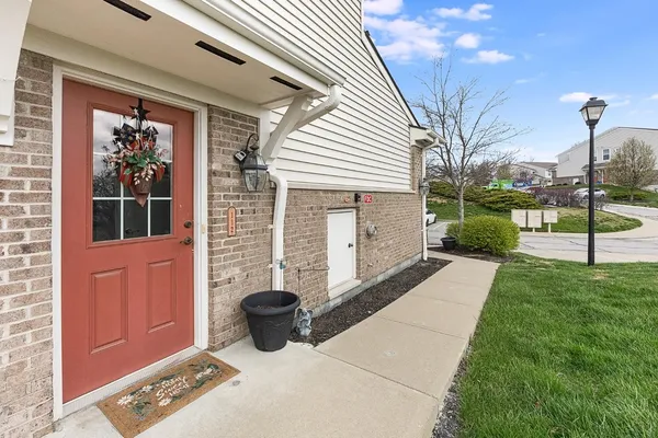 $254,900 | 112 Blue Sky Wy., Lawrenceburg, IN 47025