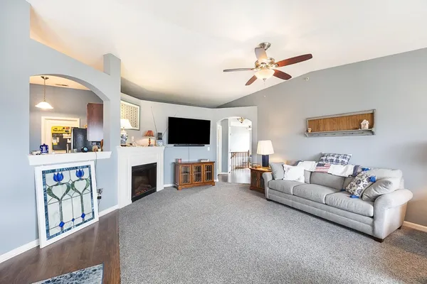 $254,900 | 112 Blue Sky Wy., Lawrenceburg, IN 47025