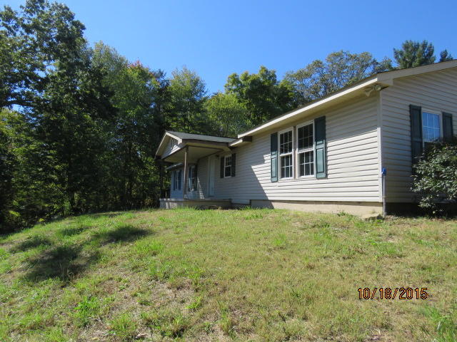 460 Clear Branch Road Rocky Top, TN 37769 - Photo 1 of 15 IMG_0106