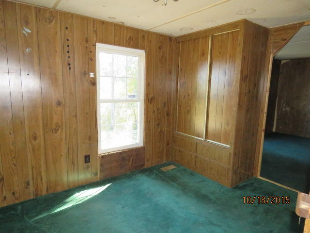 460 Clear Branch Road Rocky Top, TN 37769 - Photo 11 of 15 IMG_0113