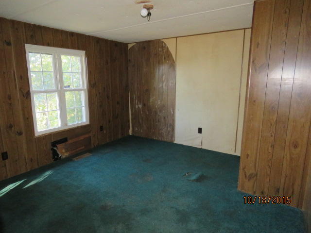 460 Clear Branch Road Rocky Top, TN 37769 - Photo 13 of 15 IMG_0115