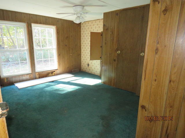 460 Clear Branch Road Rocky Top, TN 37769 - Photo 14 of 15 IMG_0116