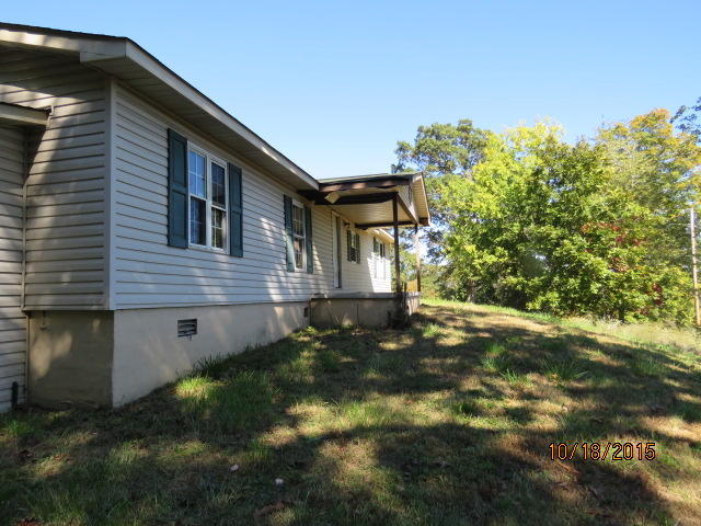 460 Clear Branch Road Rocky Top, TN 37769 - Photo 4 of 15 IMG_0105