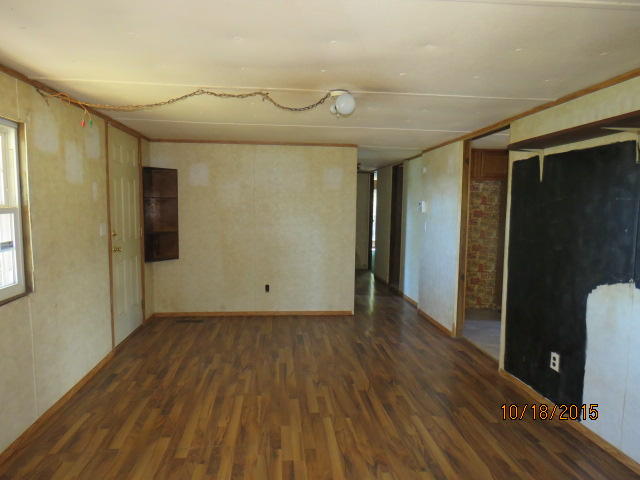 460 Clear Branch Road Rocky Top, TN 37769 - Photo 10 of 15 IMG_0112