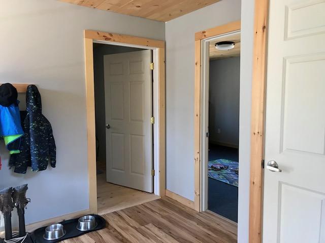 145 S Road Parsonsfield, ME 04047 - Photo 24 of 38 IMG_1536