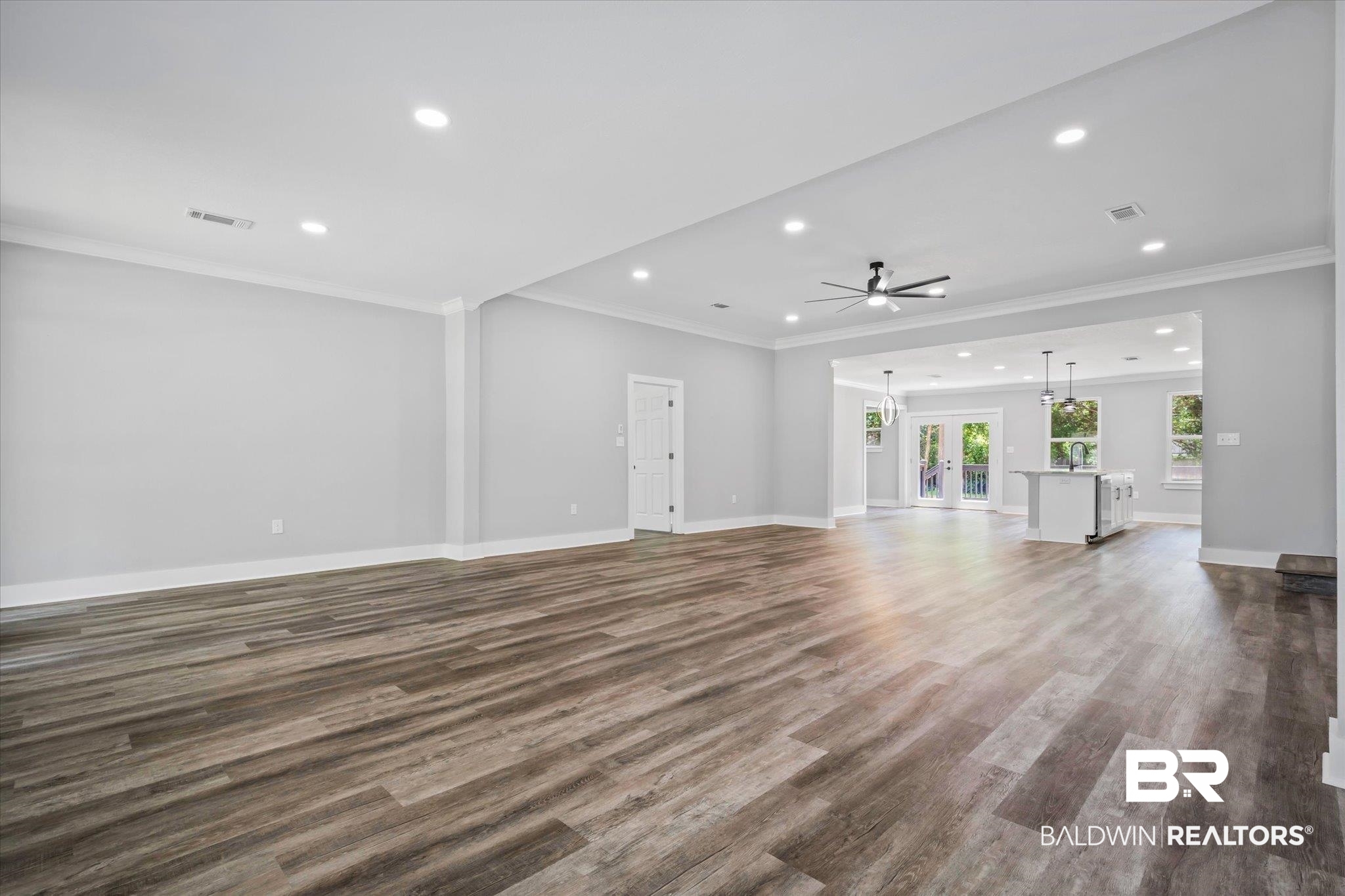 4769 Rosehill Drive Mobile, AL 36619 - Photo 4 of 22