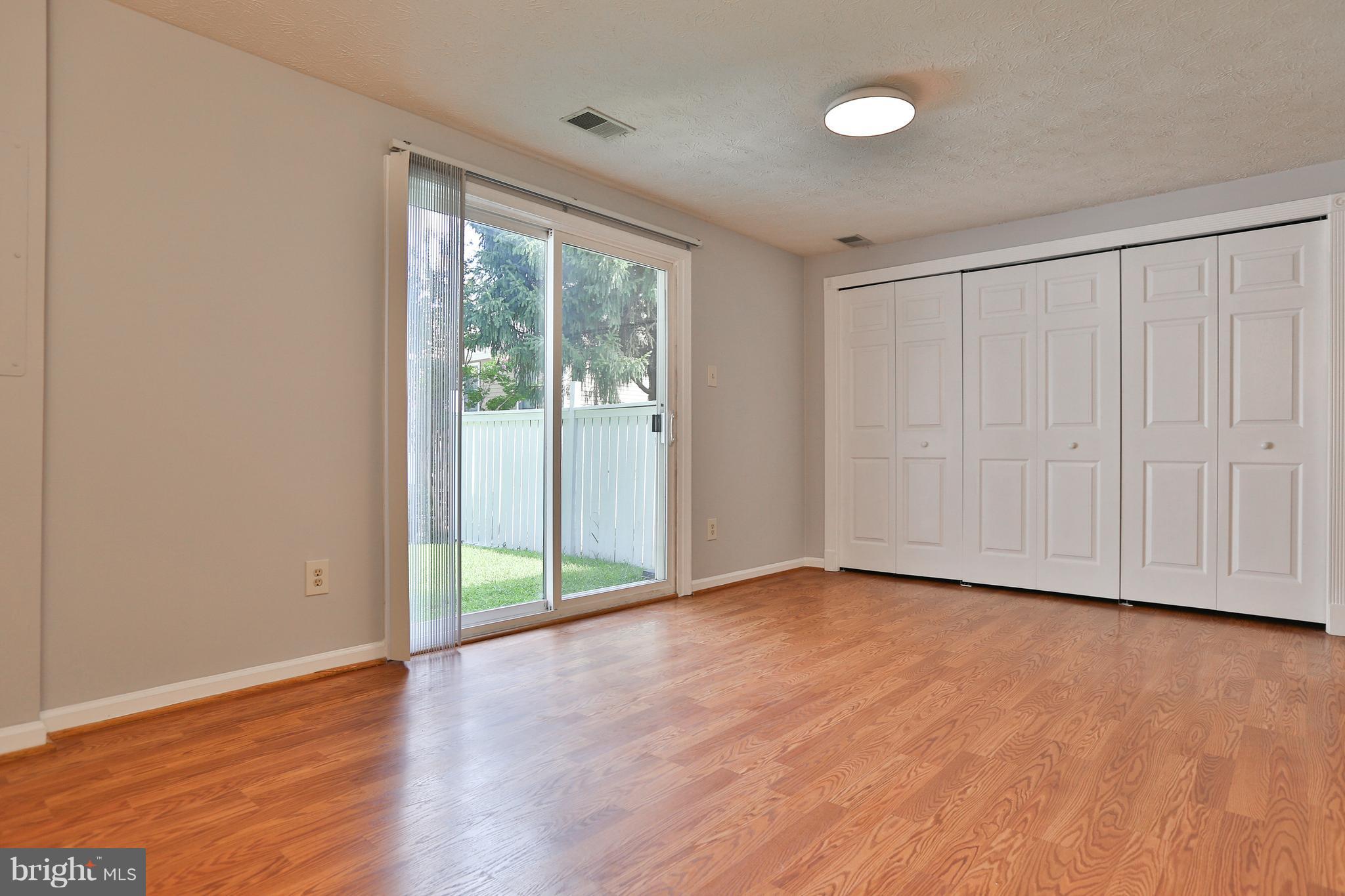 1541 Poplar Grove Drive Reston, VA 20194 - Photo 12 of 30 Dining Room