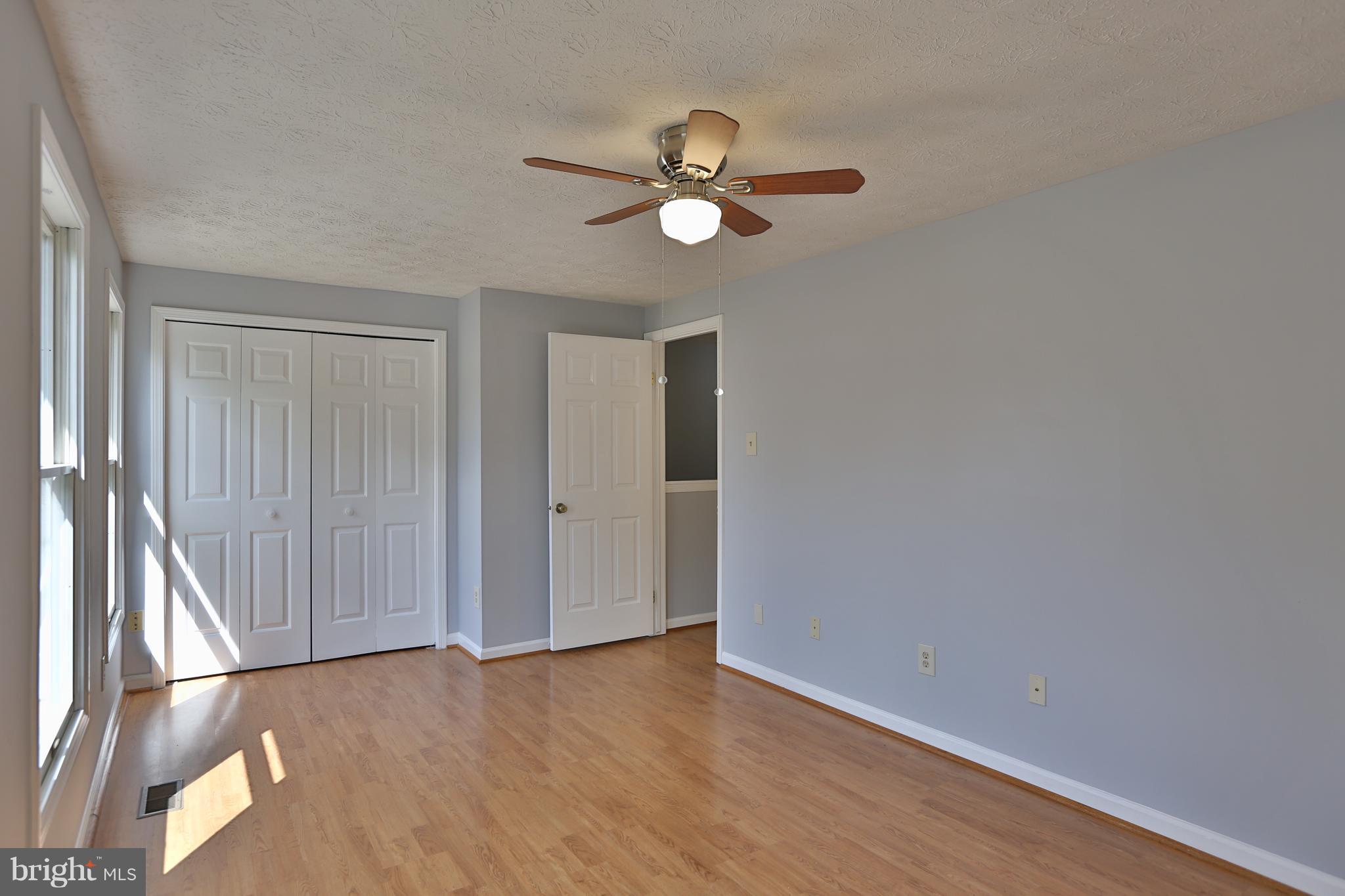 1541 Poplar Grove Drive Reston, VA 20194 - Photo 14 of 30 Bedroom