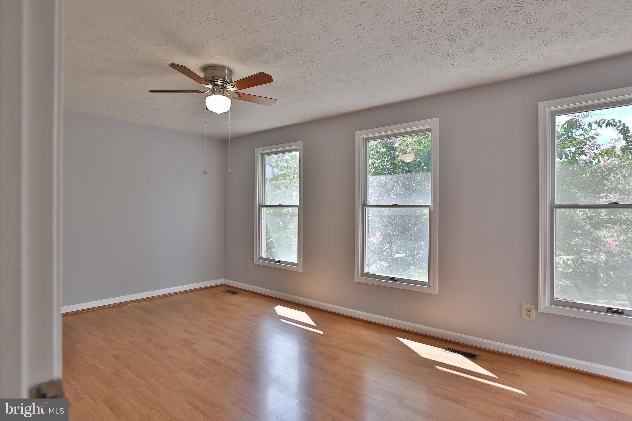 1541 Poplar Grove Drive Reston, VA 20194 - Photo 16 of 30 Bedroom
