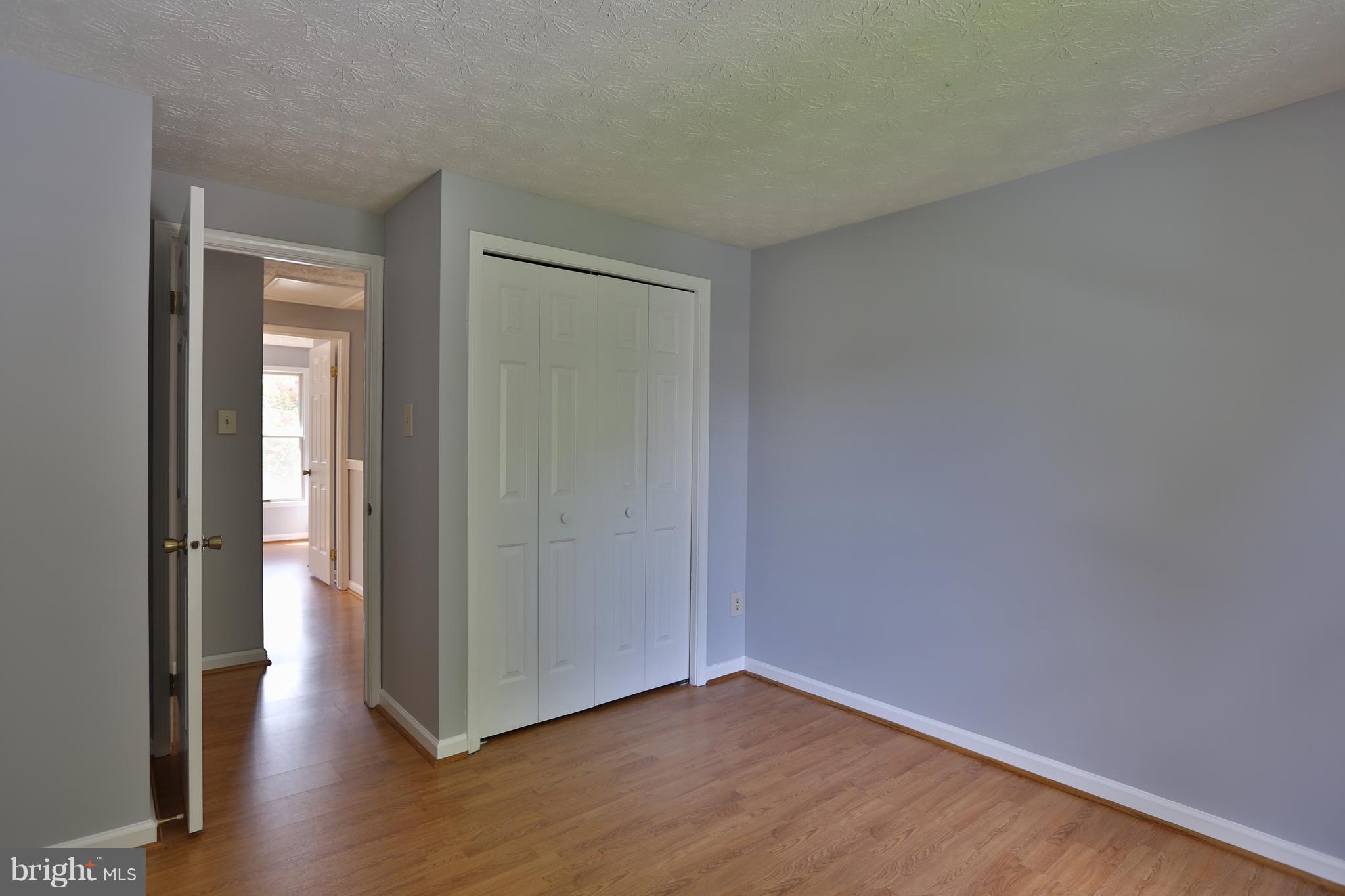 1541 Poplar Grove Drive Reston, VA 20194 - Photo 19 of 30 Bedroom