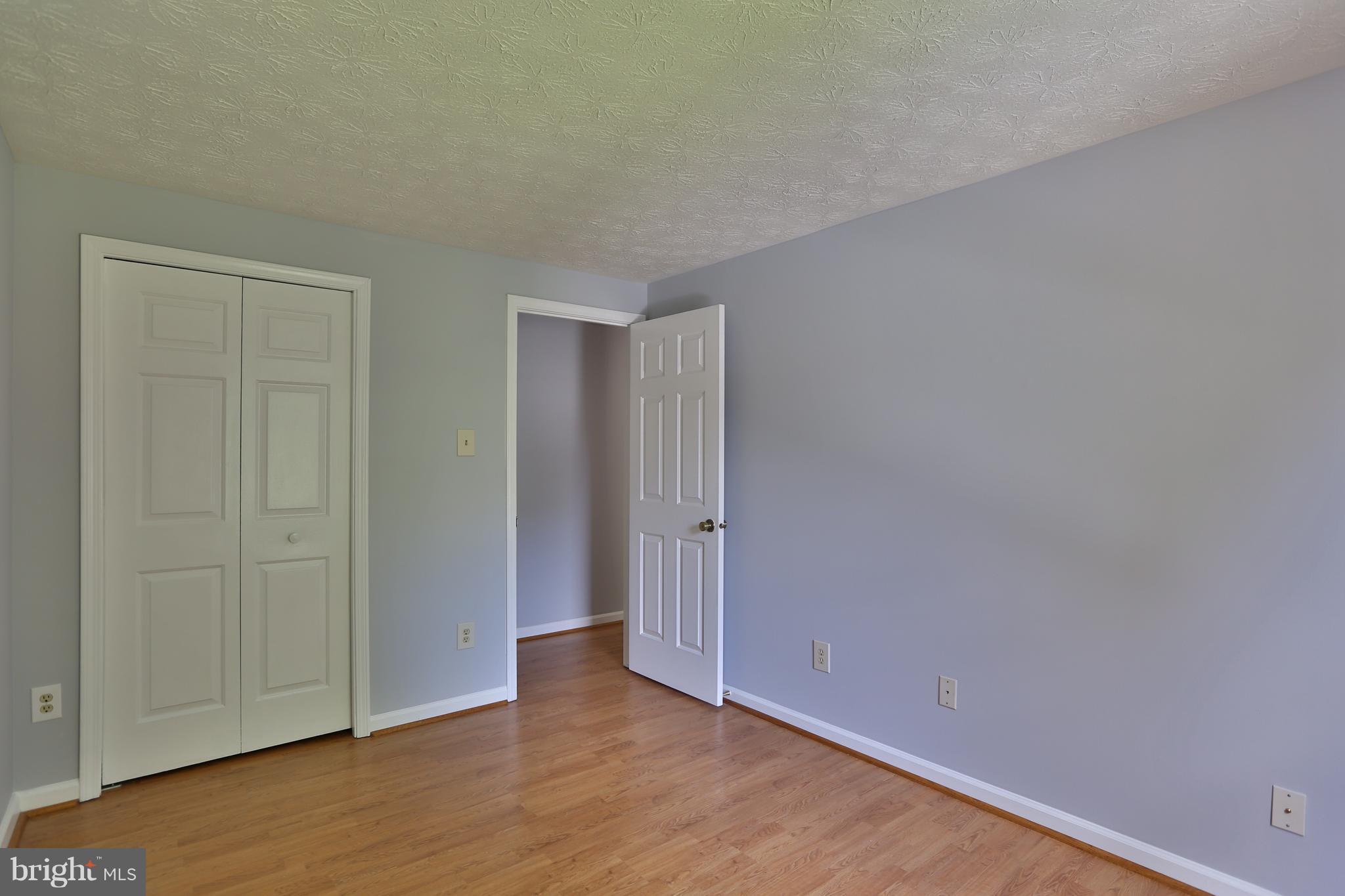 1541 Poplar Grove Drive Reston, VA 20194 - Photo 21 of 30 Bedroom