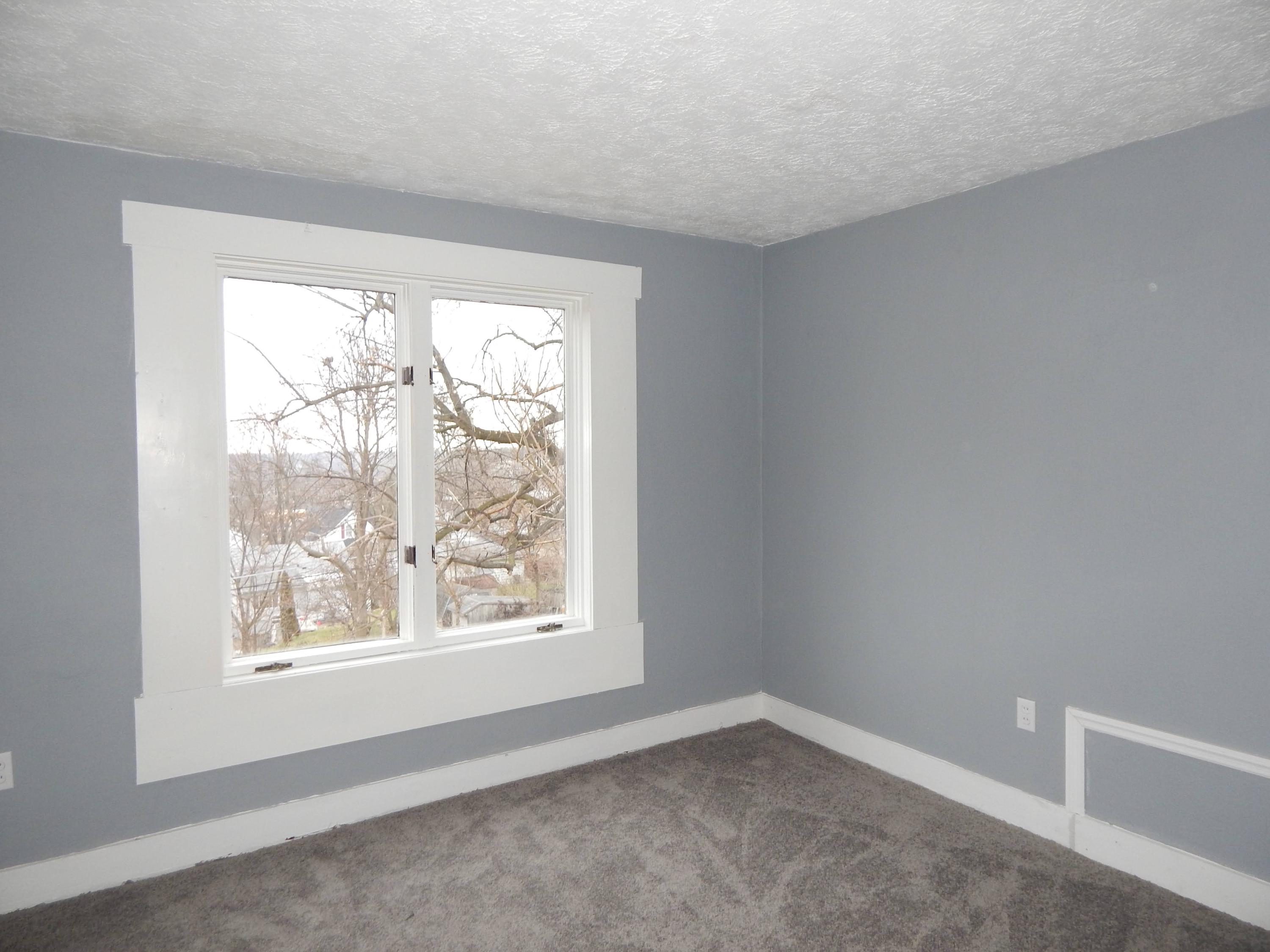 1704 Prospect Street Springfield, OH 45503 - Photo 39 of 63 Gallery Image 39