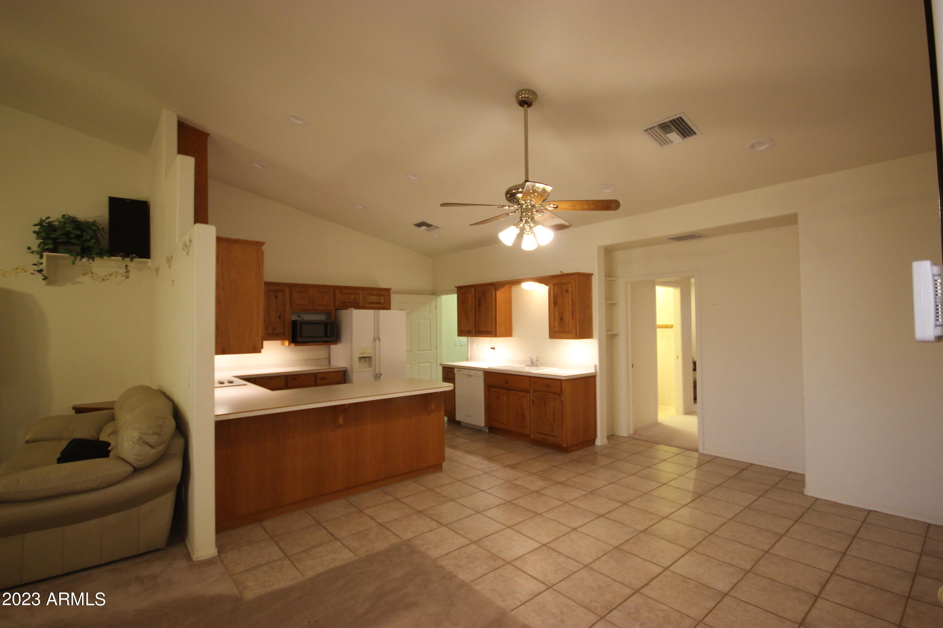 255 Holly Road Globe, AZ 85501 - Photo 15 of 38 Gallery Image 15