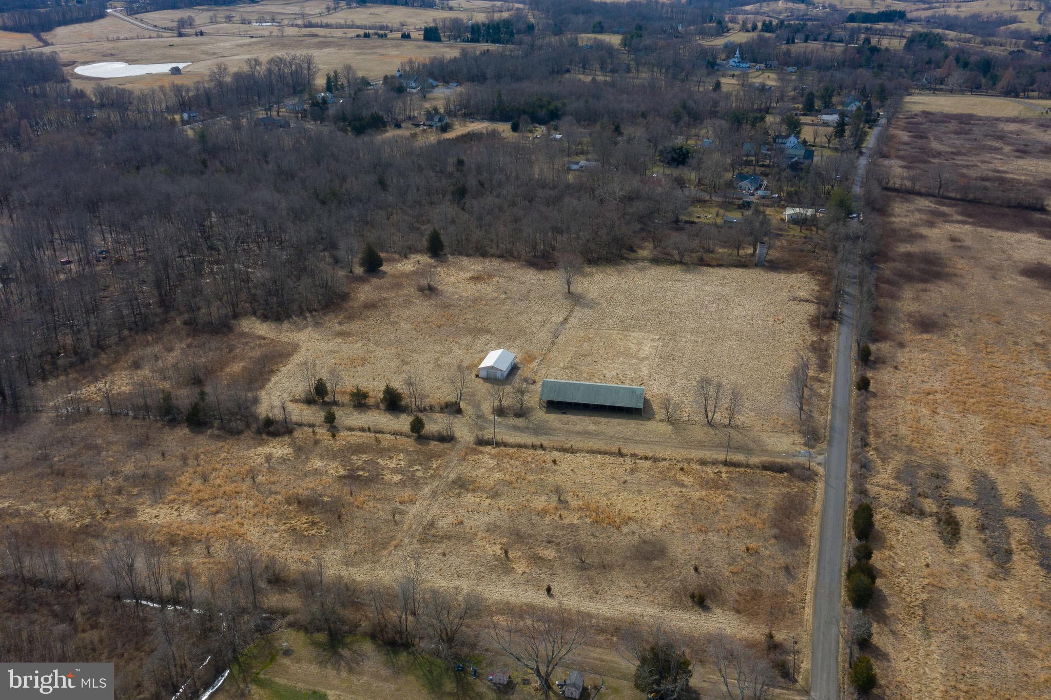 Crenshaw Road Marshall, VA 20115 - Photo 14 of 16 Gallery Image 14