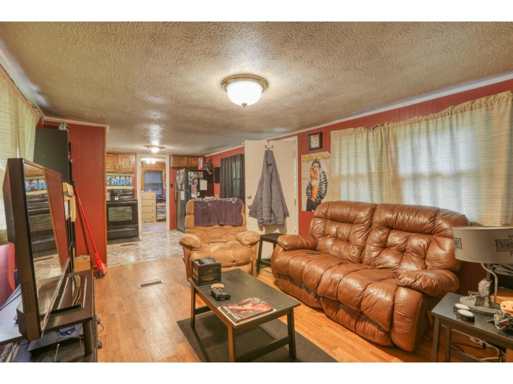 451 Fleming Road Kingsport, TN 37660 - Photo 11 of 18 Photo 11