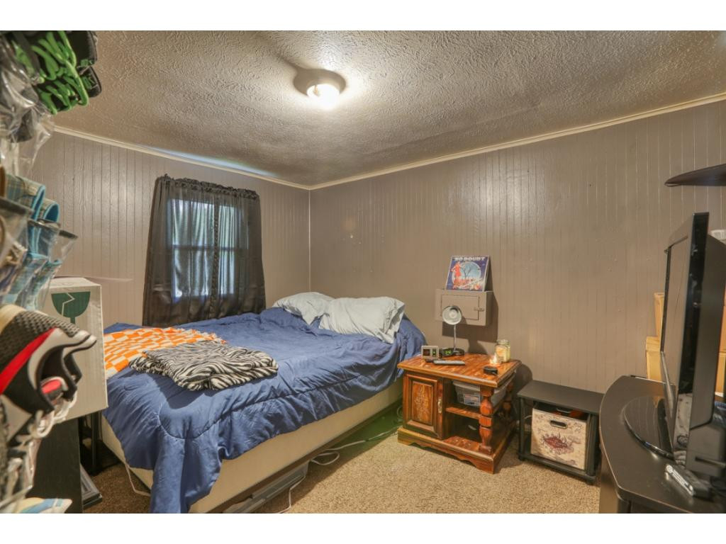451 Fleming Road Kingsport, TN 37660 - Photo 12 of 18 Photo 12