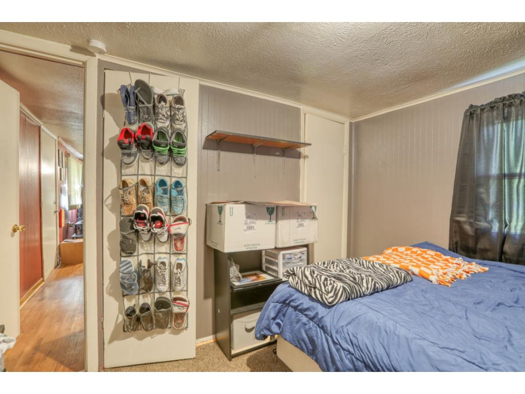 451 Fleming Road Kingsport, TN 37660 - Photo 13 of 18 Photo 13