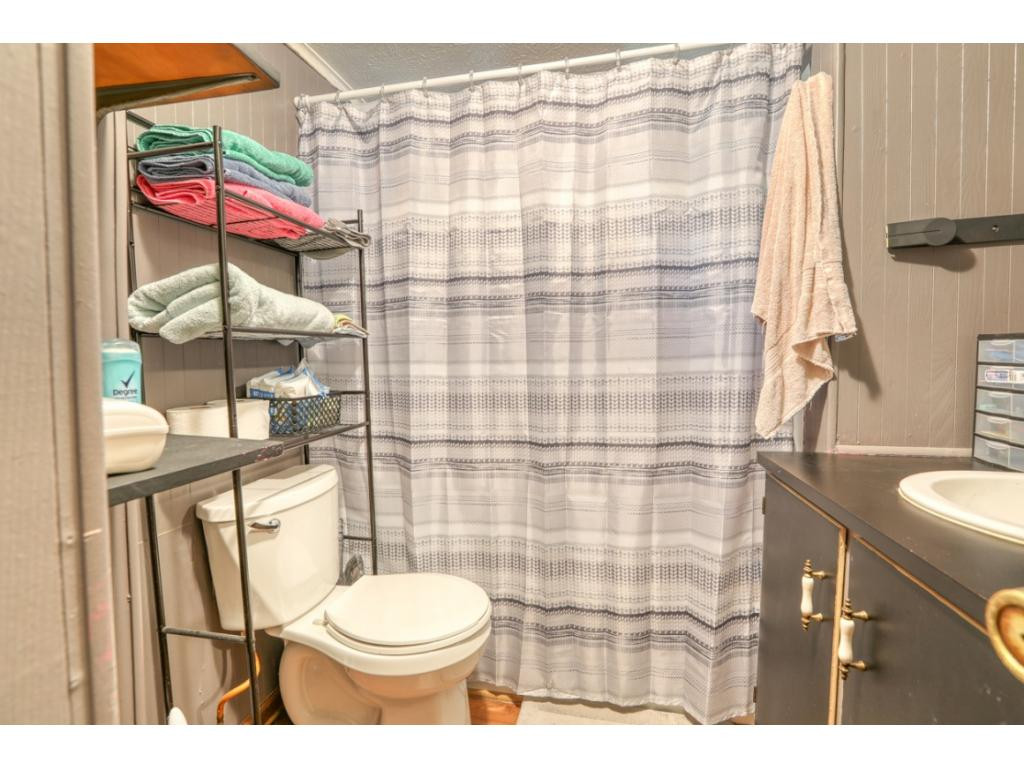 451 Fleming Road Kingsport, TN 37660 - Photo 14 of 18 Photo 14