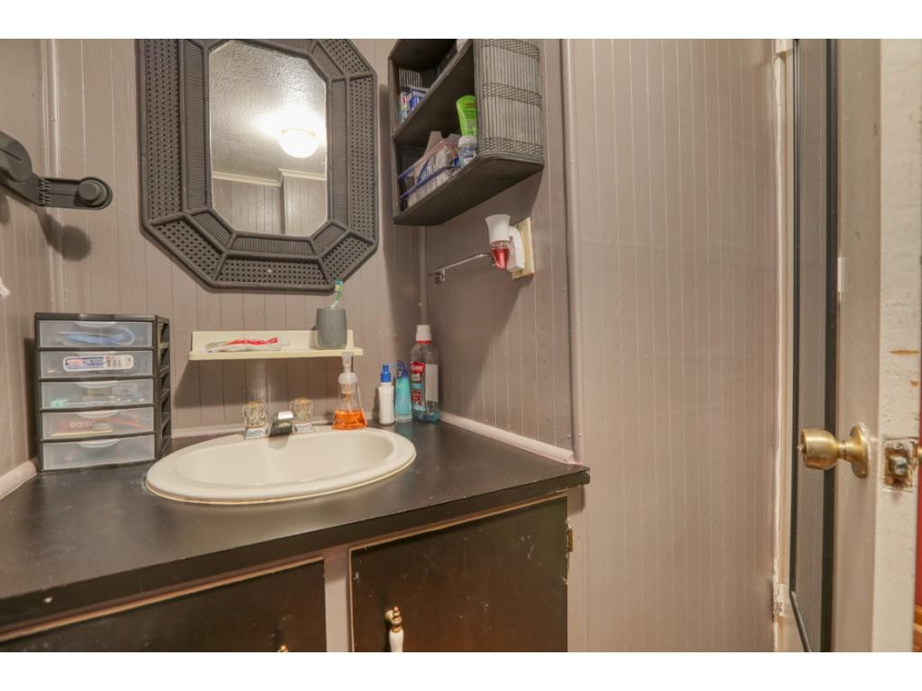 451 Fleming Road Kingsport, TN 37660 - Photo 15 of 18 Photo 15