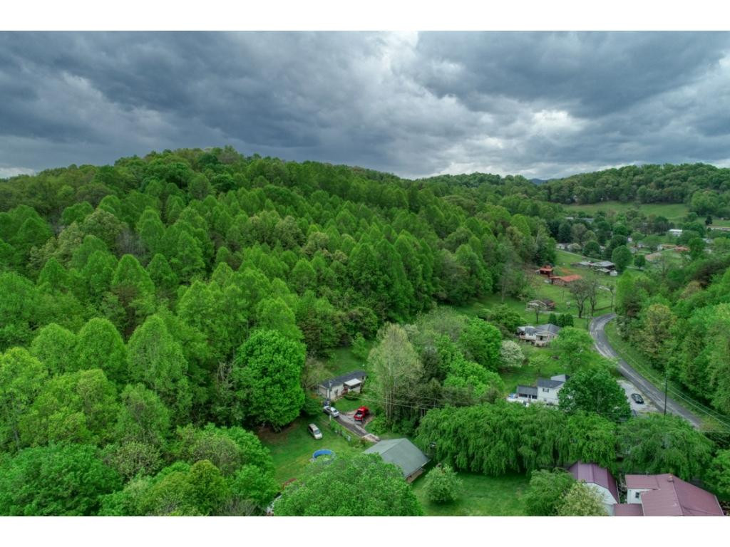 451 Fleming Road Kingsport, TN 37660 - Photo 16 of 18 Photo 17