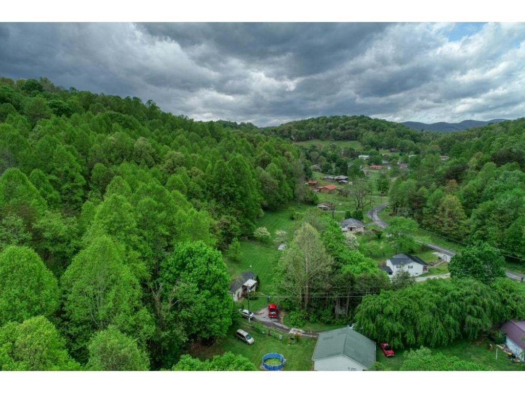 451 Fleming Road Kingsport, TN 37660 - Photo 17 of 18 Photo 18