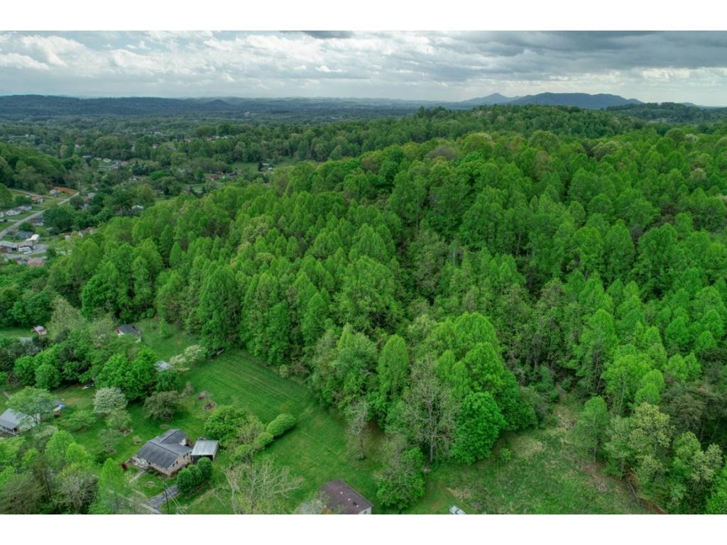 451 Fleming Road Kingsport, TN 37660 - Photo 18 of 18 Photo 19