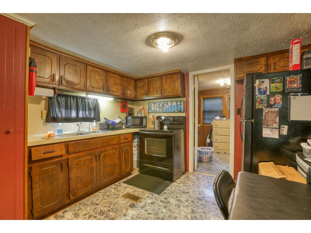 451 Fleming Road Kingsport, TN 37660 - Photo 6 of 18 Photo 6