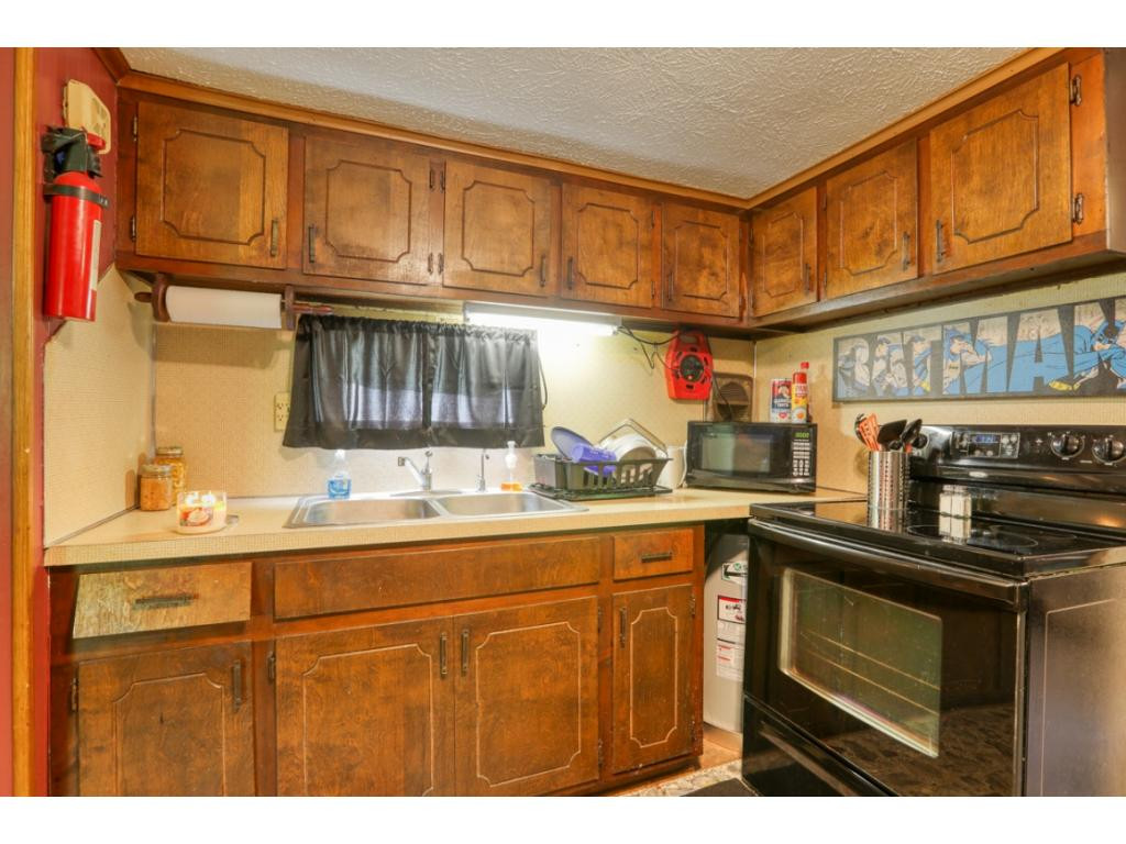 451 Fleming Road Kingsport, TN 37660 - Photo 7 of 18 Photo 7