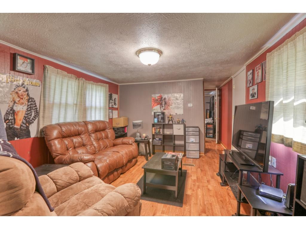 451 Fleming Road Kingsport, TN 37660 - Photo 10 of 18 Photo 10
