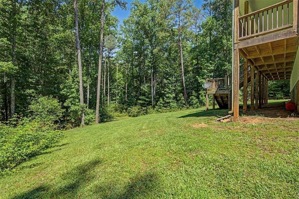 1381 Star Point Road Carrollton, GA 30116 - Photo 31 of 50 Gallery Image 31