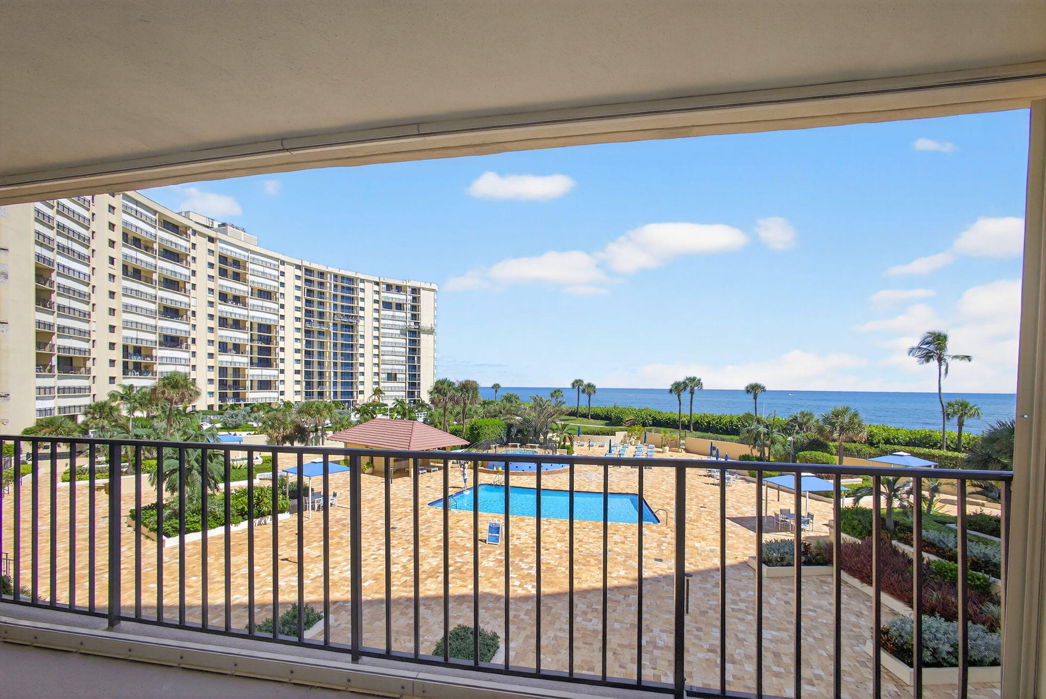 100 Ocean Trail Way, Unit 305 Jupiter, FL 33477 - Photo 31 of 90 33-web-or-mls-035_5D1A8014