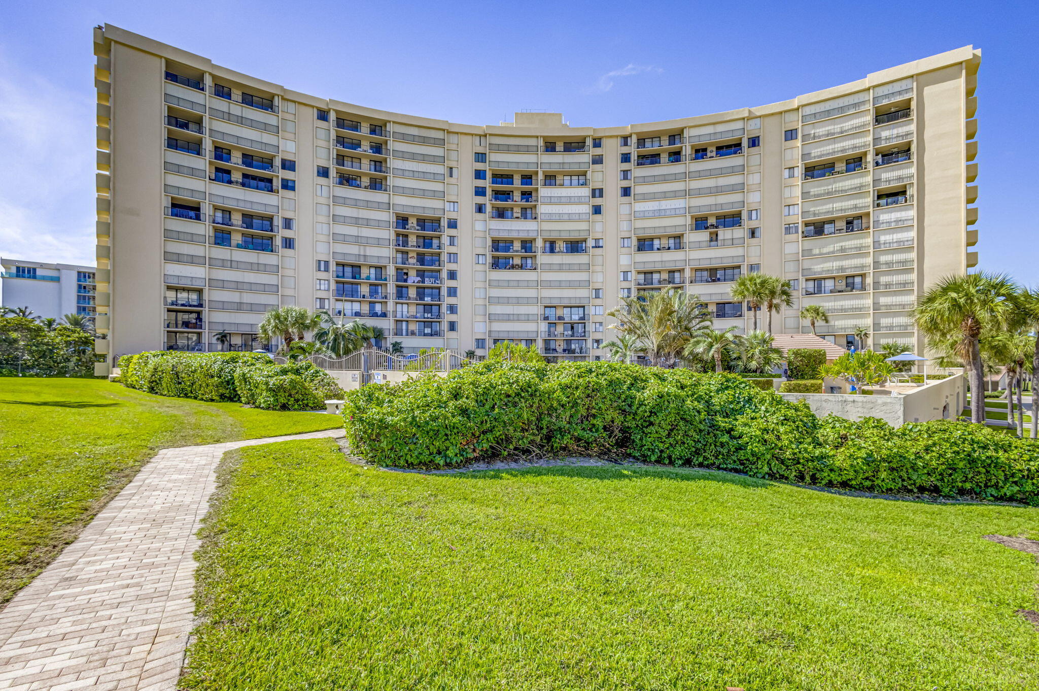 100 Ocean Trail Way, Unit 305 Jupiter, FL 33477 - Photo 53 of 90 57-web-or-mls-070__d1a1535pp