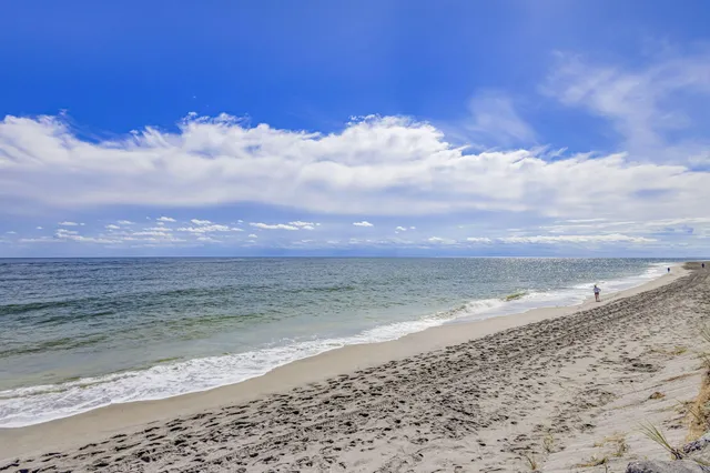 $649,000 | 100 Ocean Trail Way, Unit 305, Jupiter, FL 33477