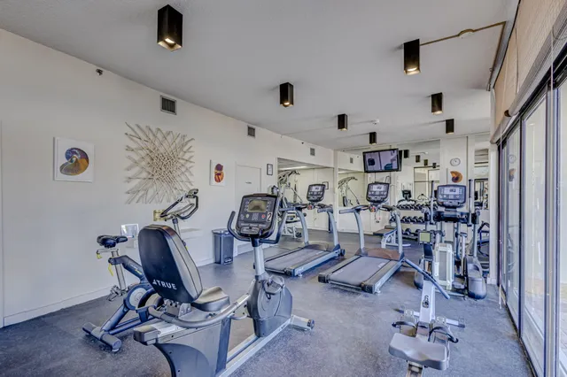 $649,000 | 100 Ocean Trail Way, Unit 305, Jupiter, FL 33477