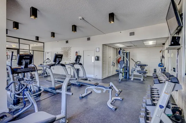 $649,000 | 100 Ocean Trail Way, Unit 305, Jupiter, FL 33477