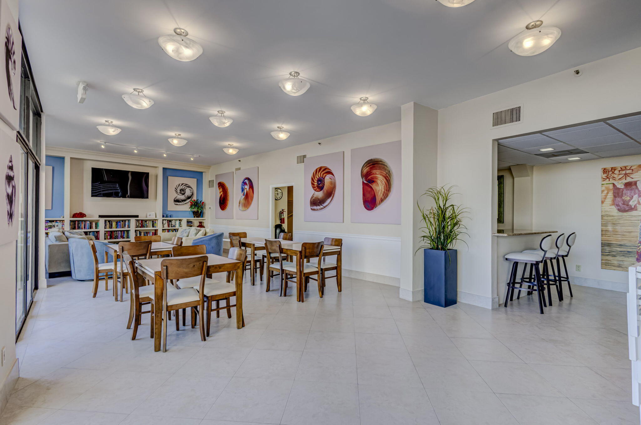 100 Ocean Trail Way, Unit 305 Jupiter, FL 33477 - Photo 63 of 90 68-web-or-mls-081__d1a1720pp