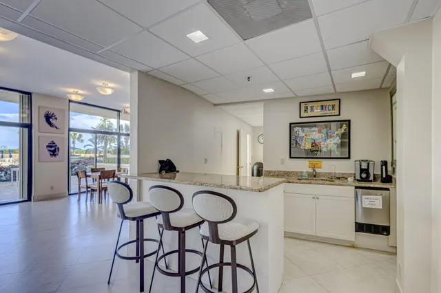 $649,000 | 100 Ocean Trail Way, Unit 305, Jupiter, FL 33477