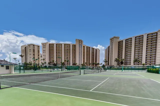 $649,000 | 100 Ocean Trail Way, Unit 305, Jupiter, FL 33477