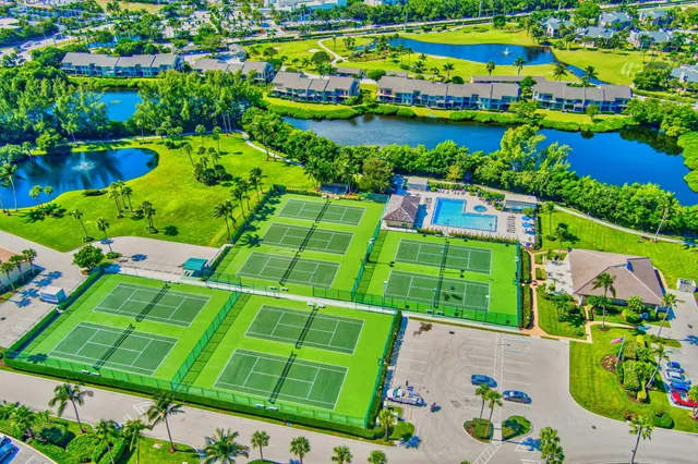 $649,000 | 100 Ocean Trail Way, Unit 305, Jupiter, FL 33477
