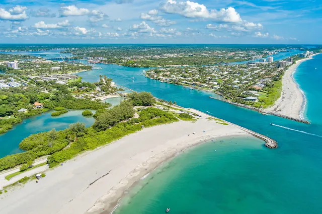 $649,000 | 100 Ocean Trail Way, Unit 305, Jupiter, FL 33477