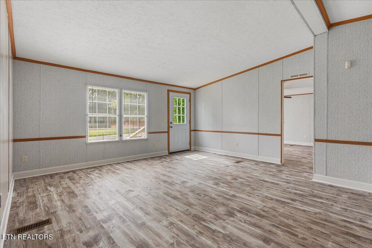 1091 Fairview Road Tellico Plains, TN 37385 - Photo 6 of 32 04-1091 Fairview-3
