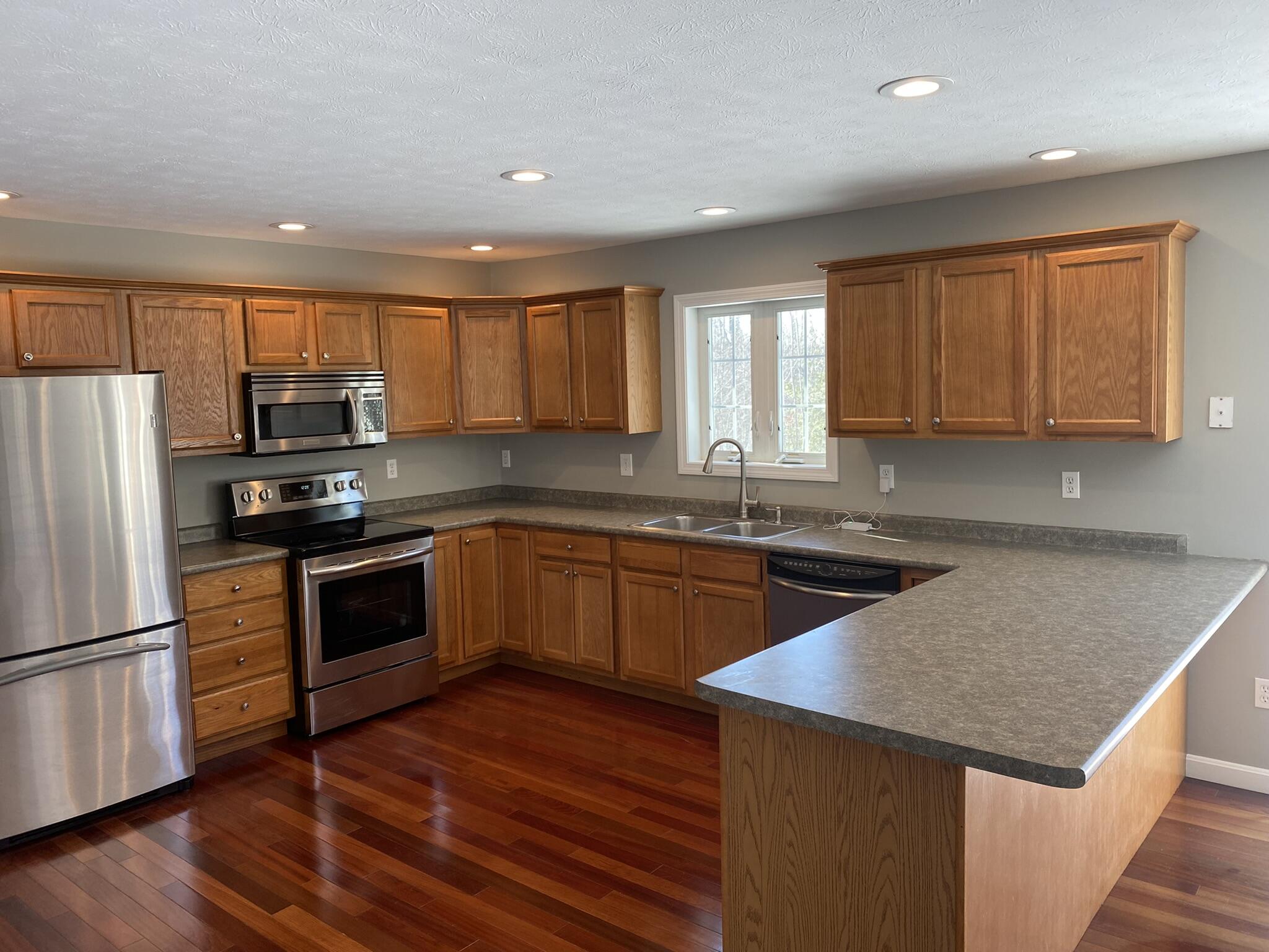 825 Maplewood Road West Newfield, ME 04095 - Photo 7 of 46 4AD59A4A-66B9-4BAA-800A-C31D9C88F64B