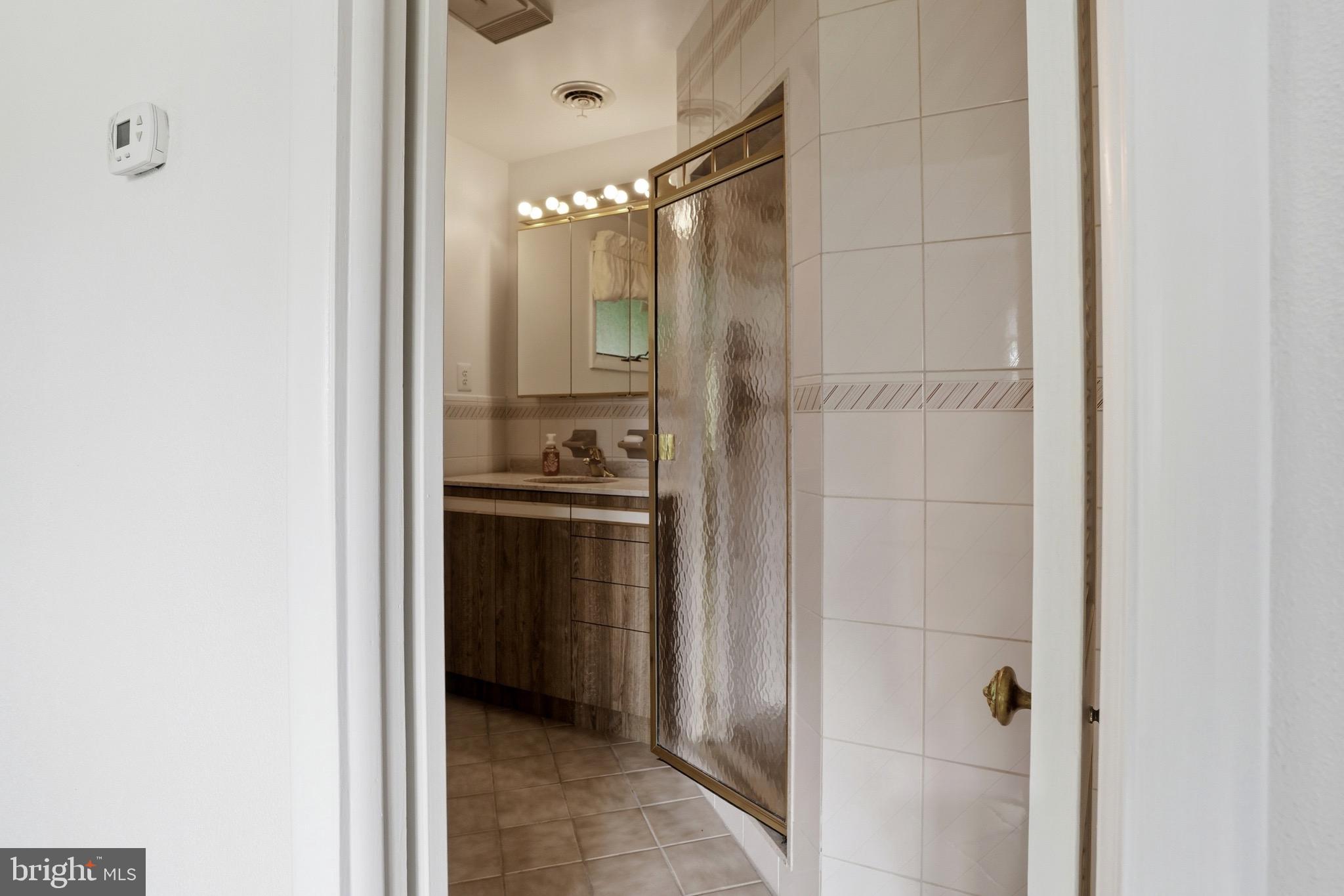 707 Forrest Avenue Rydal, PA 19046 - Photo 23 of 54 Gallery Image 23