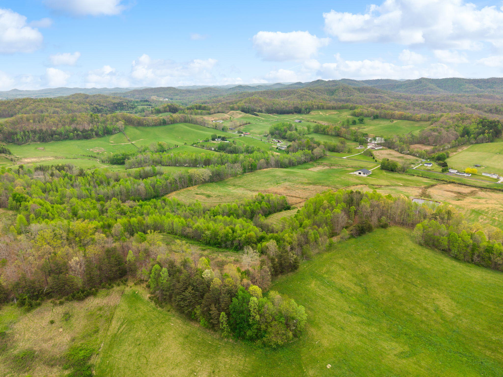 1114 A Matt Baker Road London, KY 40744 - Photo 87 of 90 25-web-or-mls-DJI_20260413104458_0064_D